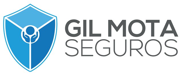 Gil Mota Seguros