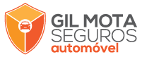 Gil Mota Seguros Automóvel