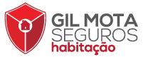 Gil Mota Seguros Habitação