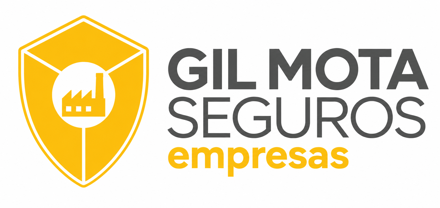 Gil Mota Seguros Empresas