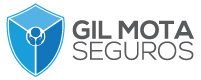 Gil Mota Seguros