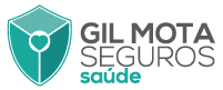 Gil Mota Seguros Saúde